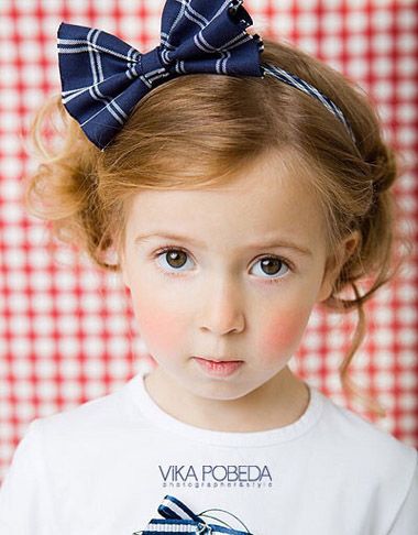 ��θ�С������ͷ �������̷���ȫ