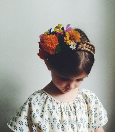 ��θ�С������ͷ �������̷���ȫ