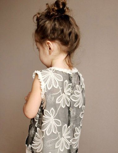 ��θ�С������ͷ �������̷���ȫ