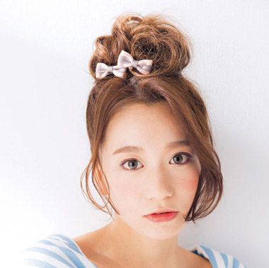 ��ͷխ���������ͷ�� ����Ҫ�Ѷ�ͷ¶����