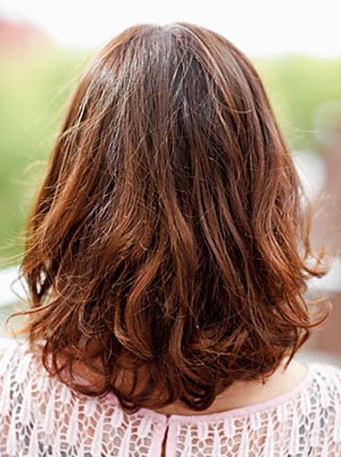 ��ͷխ���������ͷ�� ����Ҫ�Ѷ�ͷ¶����