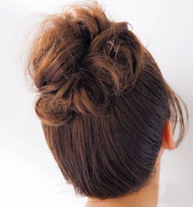 ��ͷխ���������ͷ�� ����Ҫ�Ѷ�ͷ¶����