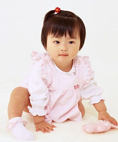 С���̷����� С���Ӽ򵥺ÿ��ķ�����������