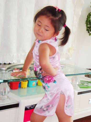 С���̷����� С���Ӽ򵥺ÿ��ķ�����������