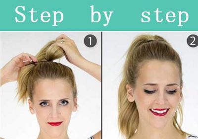 �������ô�� �������̷�����ͼ��