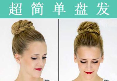 �������ô�� �������̷�����ͼ��