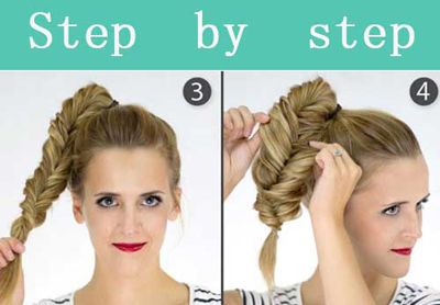 �������ô�� �������̷�����ͼ��