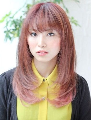 �г�����������ô�̺ÿ� �����ٳ����̷�