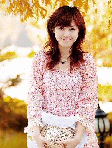 �г�����������ô�̺ÿ� �����ٳ����̷�