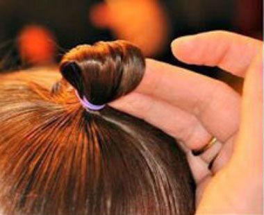 СŮ����ʲô���ͺÿ� 3��СŮ�����Ͱ�������