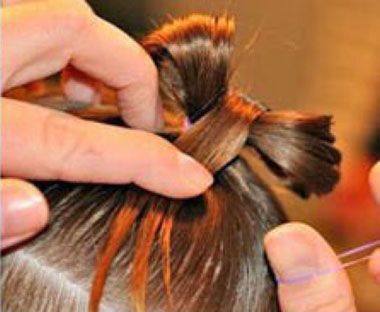 СŮ����ʲô���ͺÿ� 3��СŮ�����Ͱ�������