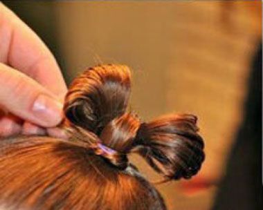 СŮ����ʲô���ͺÿ� 3��СŮ�����Ͱ�������