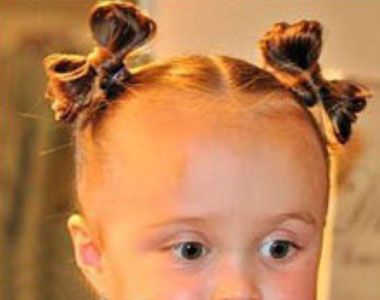 СŮ����ʲô���ͺÿ� 3��СŮ�����Ͱ�������