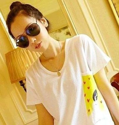 ����ͷ���ٵ�Ů��������ͷ�� ���ֵ���Ӧ��������ͷ��