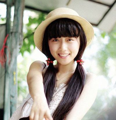 ����ͷ���ٵ�Ů��������ͷ�� ���ֵ���Ӧ��������ͷ��