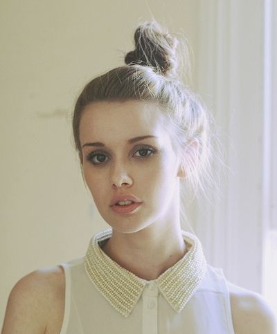 ����ͷ���ٵ�Ů��������ͷ�� ���ֵ���Ӧ��������ͷ��