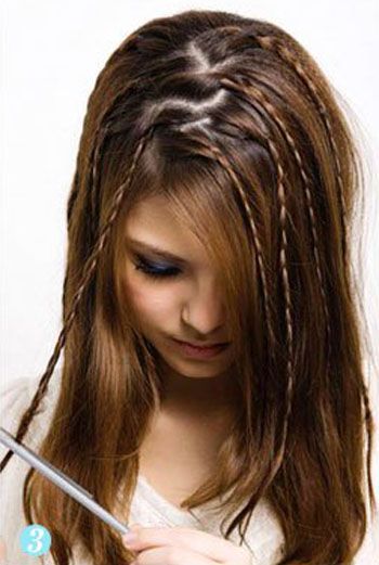 �Լ�����ӷ��Ͳ��� 2016�����еı෢����