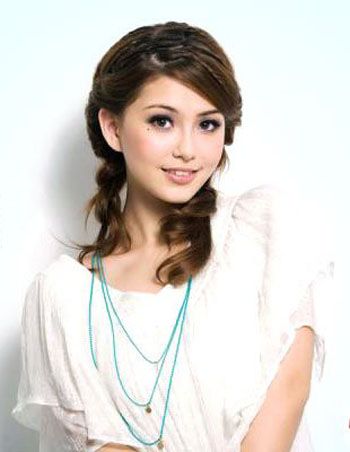 �Լ�����ӷ��Ͳ��� 2016�����еı෢����