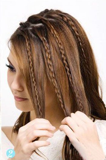 �Լ�����ӷ��Ͳ��� 2016�����еı෢����