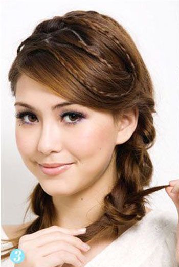 �Լ�����ӷ��Ͳ��� 2016�����еı෢����