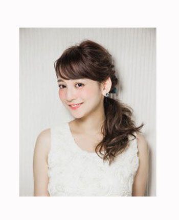 ���������β��ô�� �����������β�ÿ�