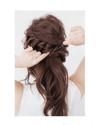 ���������β��ô�� �����������β�ÿ�