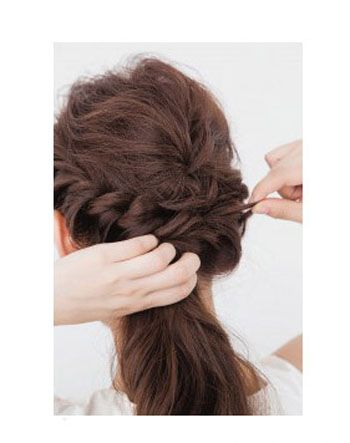 ���������β��ô�� �����������β�ÿ�