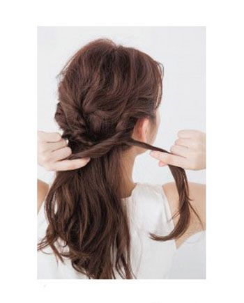 ���������β��ô�� �����������β�ÿ�