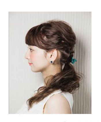 ���������β��ô�� �����������β�ÿ�