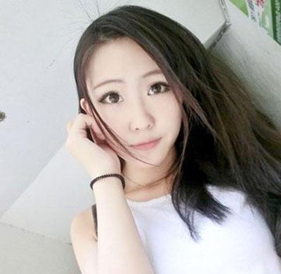 ������Ҫ���з�Ҫ��� ��������ô���з�