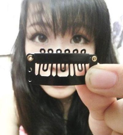 ������Ҫ���з�Ҫ��� ��������ô���з�