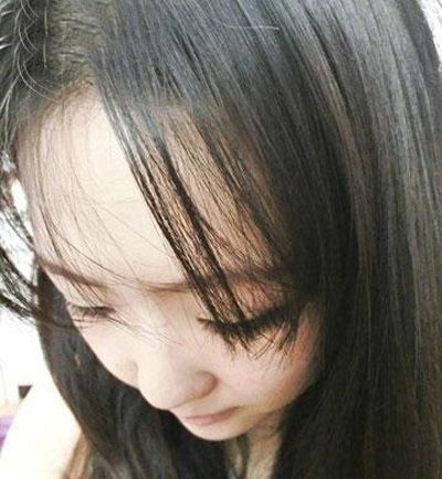 ������Ҫ���з�Ҫ��� ��������ô���з�