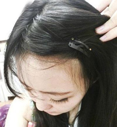 ������Ҫ���з�Ҫ��� ��������ô���з�