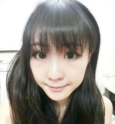 ������Ҫ���з�Ҫ��� ��������ô���з�