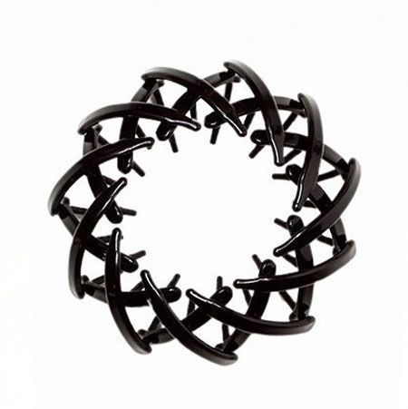 ʲô�������ʺ���ͷ ��Բ�ʺ��̷���