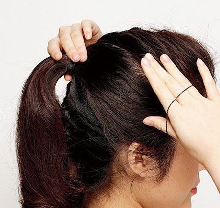 ʲô�������ʺ���ͷ ��Բ�ʺ��̷���