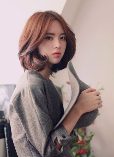 �ʺ���ʮ����ʮ��Ů�˵��̷� 2016����Ůʿ���̷�����