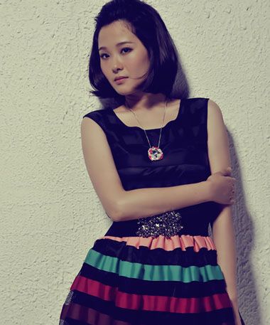 �ʺ���ʮ����ʮ��Ů�˵��̷� 2016����Ůʿ���̷�����