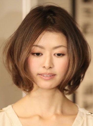 �ʺ���ʮ����ʮ��Ů�˵��̷� 2016����Ůʿ���̷�����