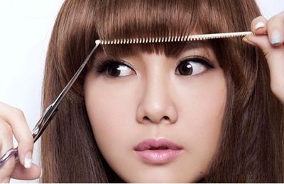 ƽ������ô���ÿ� ��ΰ��������ټ�ƽ