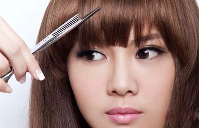 ƽ������ô���ÿ� ��ΰ��������ټ�ƽ