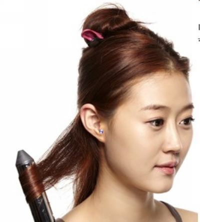 ʲô�������̷� �����̷�����