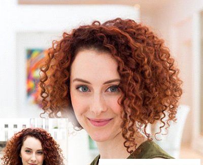 �����Ե���������ô�� ��Ȼ���ɵ�������