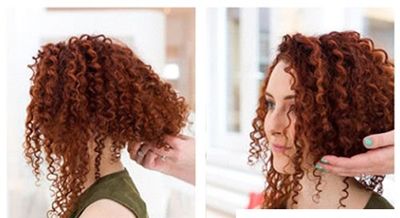 �����Ե���������ô�� ��Ȼ���ɵ�������