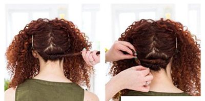 �����Ե���������ô�� ��Ȼ���ɵ�������