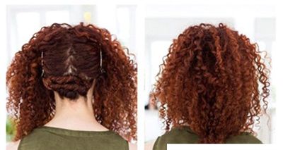 �����Ե���������ô�� ��Ȼ���ɵ�������