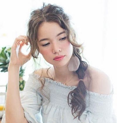 �з�����������ô�� ˫�����з�����