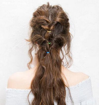 �з�����������ô�� ˫�����з�����