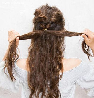 �з�����������ô�� ˫�����з�����