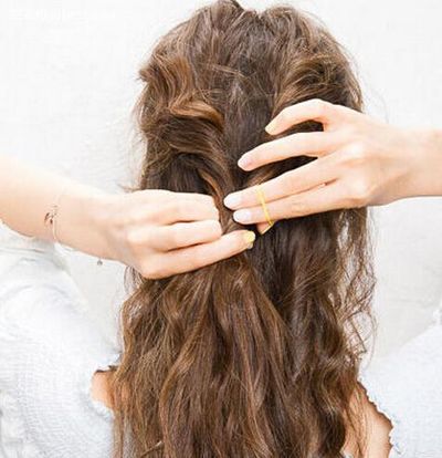 �з�����������ô�� ˫�����з�����